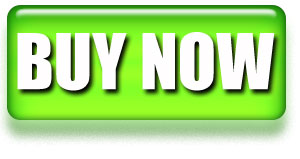 buy fioricet online